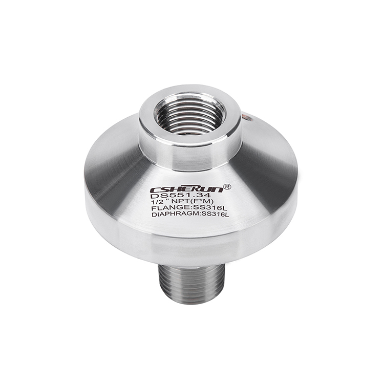 Могут ли мембранные разделители работать стабильно и надежно в суровых химических условиях?